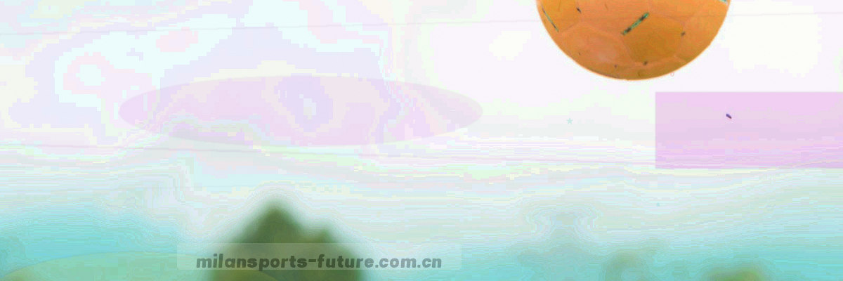 多色斜条纹与标签形状组合的抽象图案
